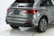 2023 Audi Q3 Premium S Line quattro