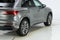 2023 Audi Q3 Premium S Line quattro
