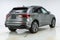 2023 Audi Q3 Premium S Line quattro
