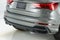 2023 Audi Q3 Premium S Line quattro