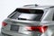 2023 Audi Q3 Premium S Line quattro