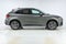 2023 Audi Q3 Premium S Line quattro