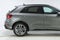 2023 Audi Q3 Premium S Line quattro