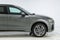 2023 Audi Q3 Premium S Line quattro