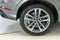 2023 Audi Q3 Premium S Line quattro