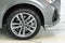 2023 Audi Q3 Premium S Line quattro