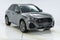 2023 Audi Q3 Premium S Line quattro