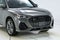 2023 Audi Q3 Premium S Line quattro