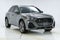 2023 Audi Q3 Premium S Line quattro