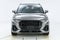 2023 Audi Q3 Premium S Line quattro