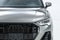 2023 Audi Q3 Premium S Line quattro