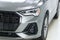 2023 Audi Q3 Premium S Line quattro