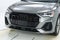 2023 Audi Q3 Premium S Line quattro