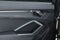 2023 Audi Q3 Premium S Line quattro