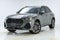 2023 Audi Q3 Premium S Line quattro