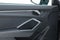 2023 Audi Q3 Premium S Line quattro