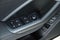 2023 Audi Q3 Premium S Line quattro