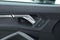 2023 Audi Q3 Premium S Line quattro