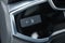 2023 Audi Q3 Premium S Line quattro