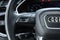 2023 Audi Q3 Premium S Line quattro