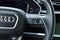 2023 Audi Q3 Premium S Line quattro