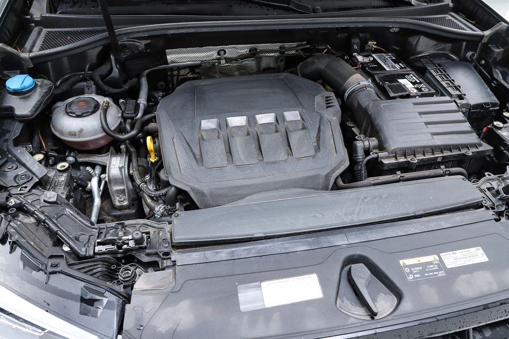 2023 Audi Q3 Premium S Line quattro