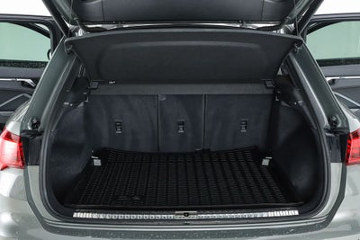 2023 Audi Q3 Premium S Line quattro