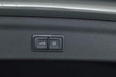 2023 Audi Q3 Premium S Line quattro