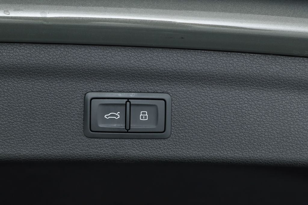 2023 Audi Q3 Premium S Line quattro