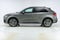 2023 Audi Q3 Premium S Line quattro