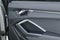 2023 Audi Q3 Premium S Line quattro