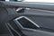 2023 Audi Q3 Premium S Line quattro