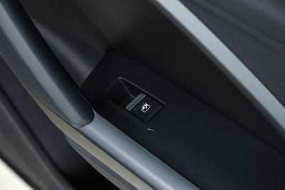 2023 Audi Q3 Premium S Line quattro