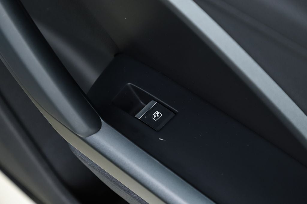 2023 Audi Q3 Premium S Line quattro