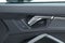 2023 Audi Q3 Premium S Line quattro