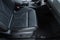 2023 Audi Q3 Premium S Line quattro