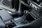 2023 Audi Q3 Premium S Line quattro