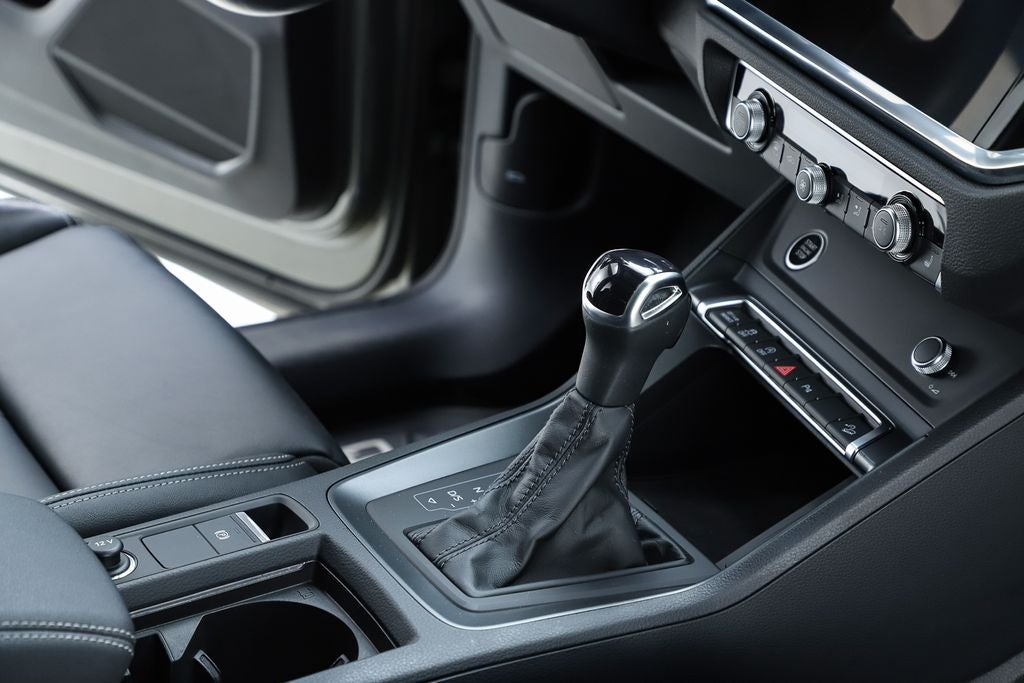 2023 Audi Q3 Premium S Line quattro