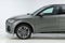 2023 Audi Q3 Premium S Line quattro