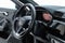 2023 Audi Q3 Premium S Line quattro