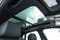 2023 Audi Q3 Premium S Line quattro