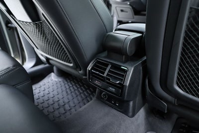 2023 Audi Q3 Premium S Line quattro
