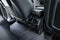 2023 Audi Q3 Premium S Line quattro