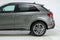 2023 Audi Q3 Premium S Line quattro