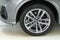 2023 Audi Q3 Premium S Line quattro