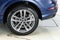 2023 Audi Q3 Premium S Line quattro