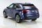 2023 Audi Q3 Premium S Line quattro