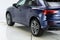2023 Audi Q3 Premium S Line quattro