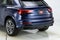2023 Audi Q3 Premium S Line quattro