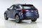 2023 Audi Q3 Premium S Line quattro